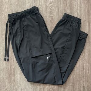 Men's Fabletics Joggers